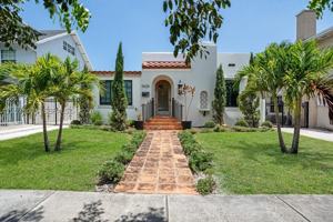 featured image of 1424 Sw 11th St
