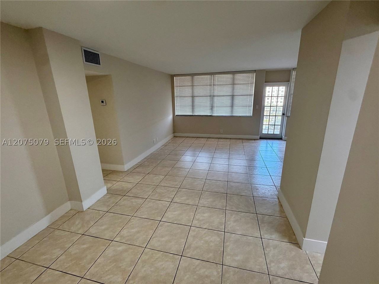 2025 Ne 164th St #608 - Photo 6 of 16