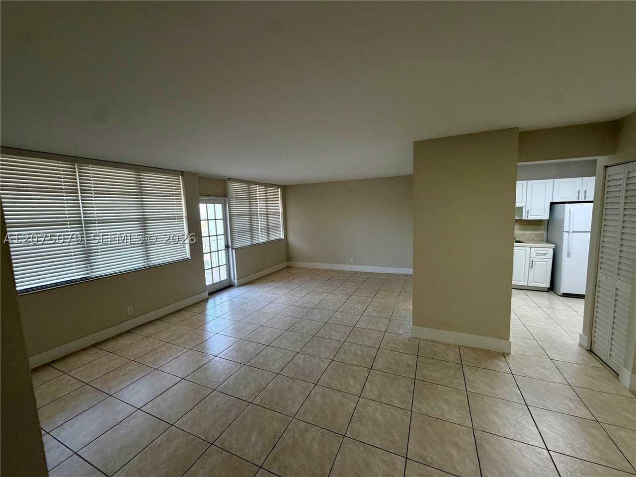 2025 Ne 164th St #608 - Photo 7 of 16