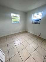 5727 Fletcher St #B - Photo 1 of 1