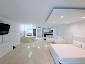 2301 Collins Ave #621 - Photo 1 of 1