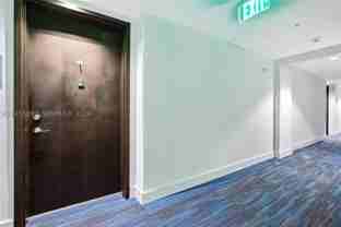 999 Sw 1st Ave #2504 - Photo 1 of 1
