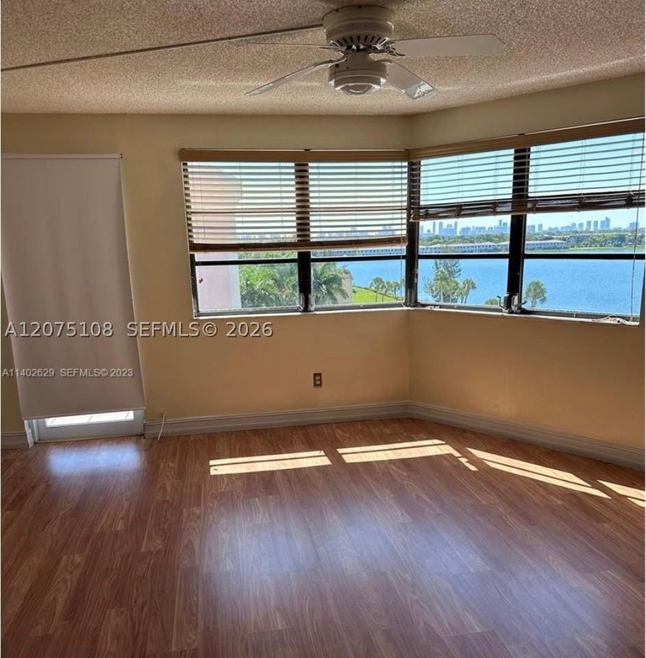 20850 San Simeon Way #603-5 - Photo 2 of 21