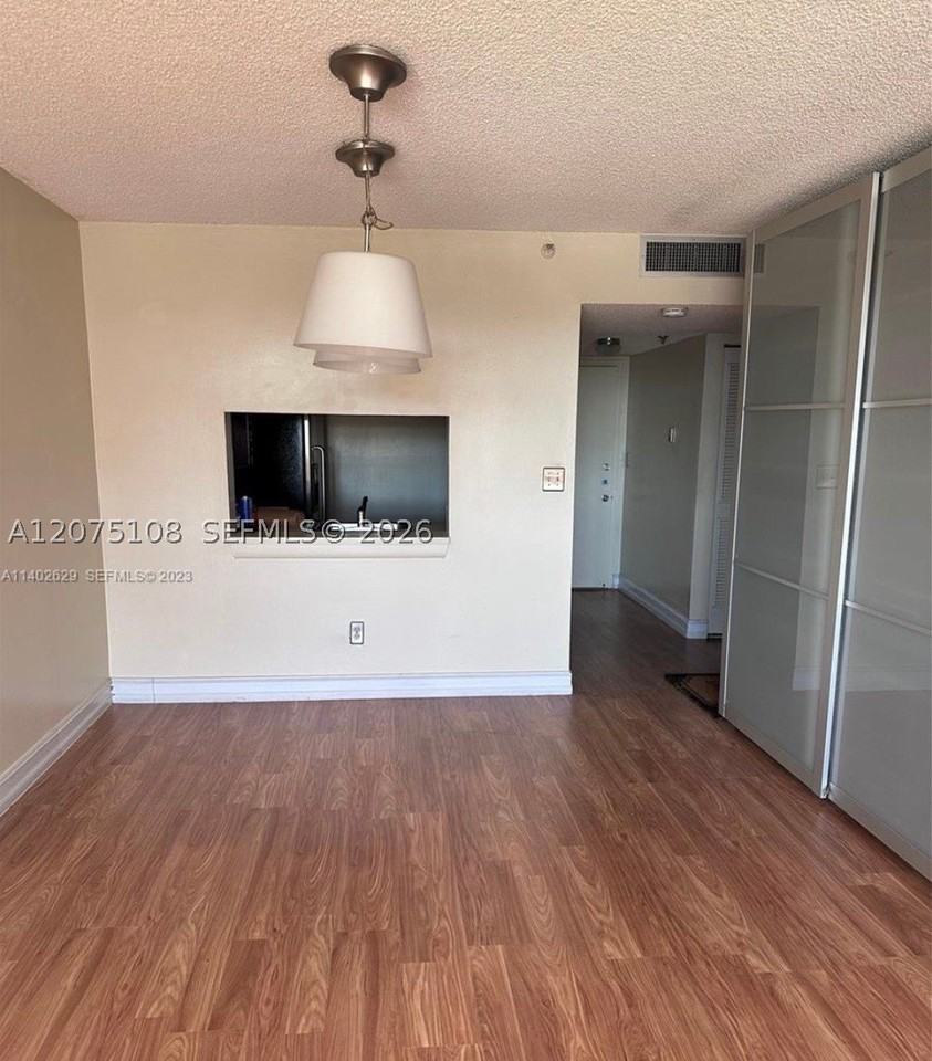 20850 San Simeon Way #603-5 - Photo 3 of 21