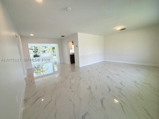 9020 NW #24PL - Photo 2 of 31