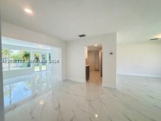 9020 NW #24PL - Photo 3 of 31