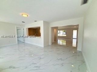 9020 NW #24PL - Photo 5 of 31