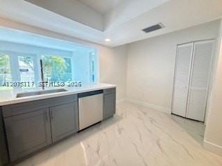 9020 NW #24PL - Photo 7 of 31
