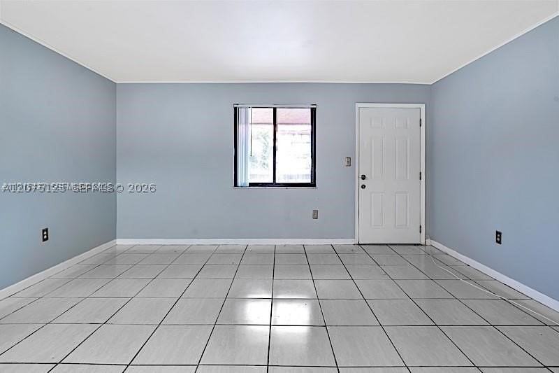 2194 W 60th St #22212 - Photo 5 of 10