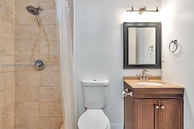 2194 W 60th St #22212 - Photo 7 of 10