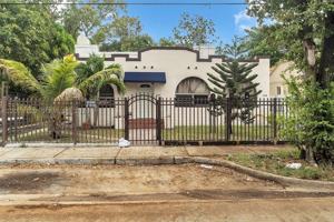 featured image of 1137 Nw 29th Ter #1137