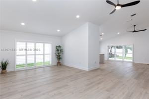featured image of 46 Gables Blvd