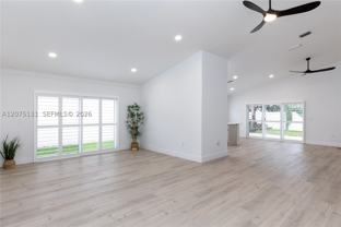 46 Gables Blvd - Photo 1 of 1