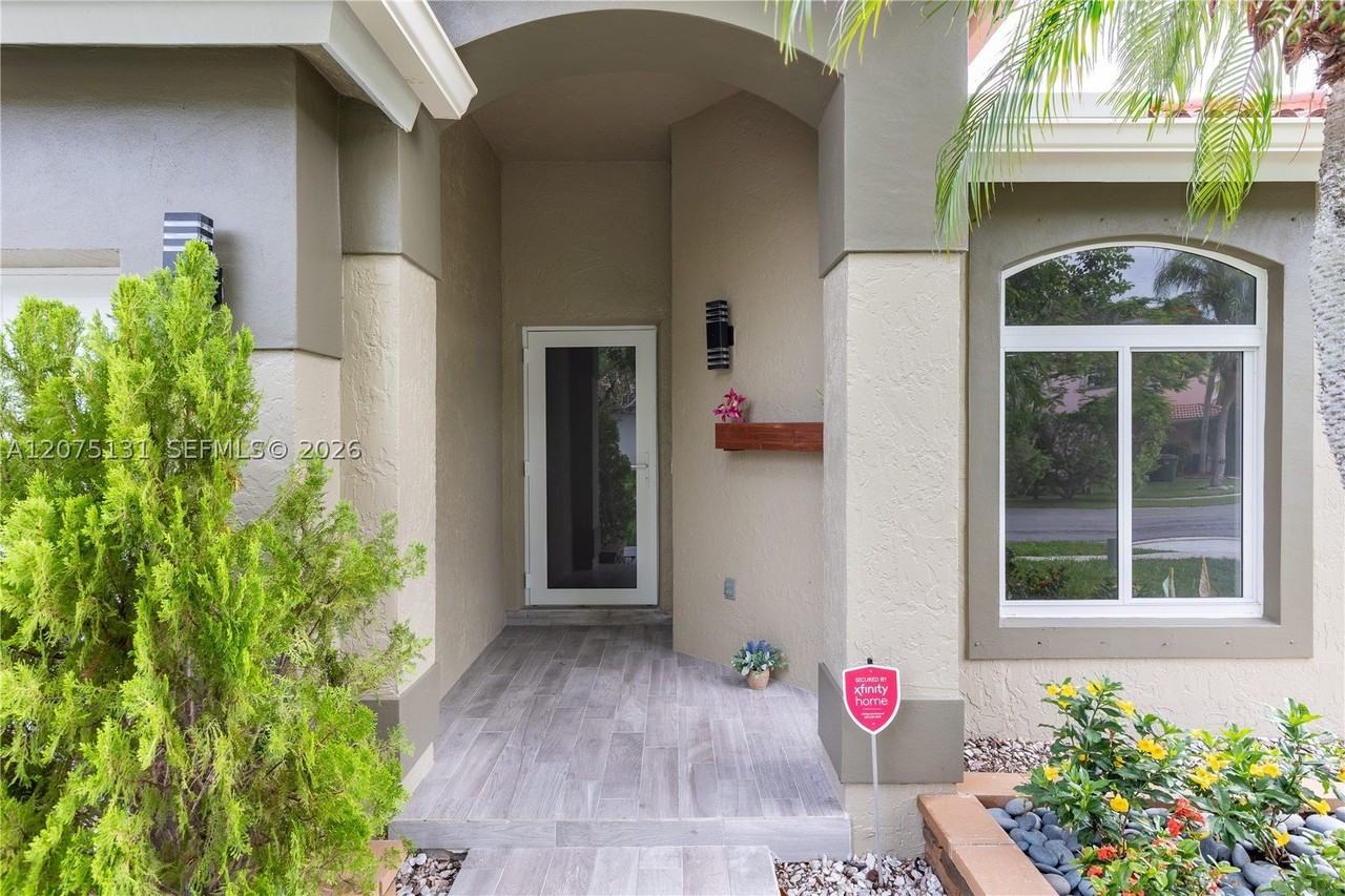 46 Gables Blvd - Photo 7 of 33