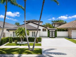 featured image of 14793 Nw 87th Pl #14793