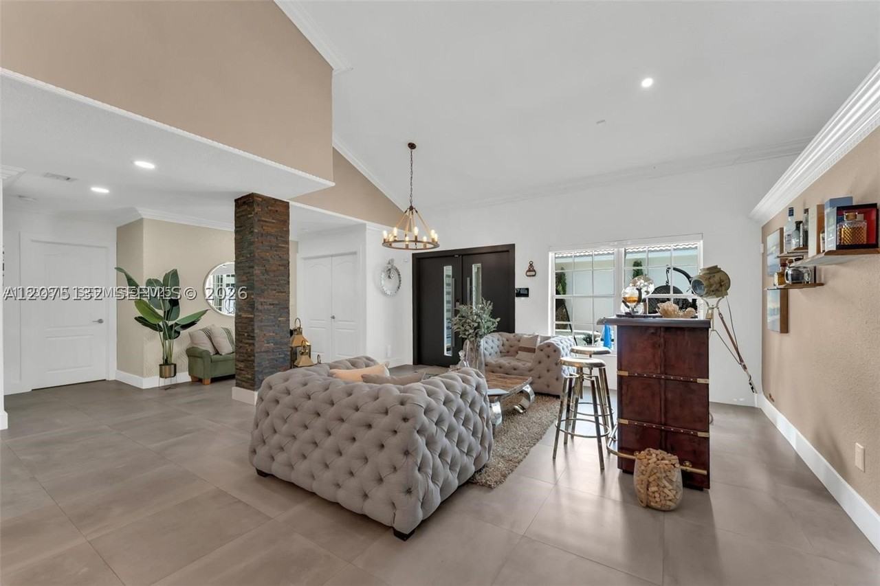 14793 Nw 87th Pl #14793 - Photo 3 of 22