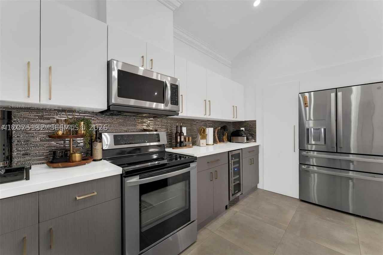 14793 Nw 87th Pl #14793 - Photo 5 of 22