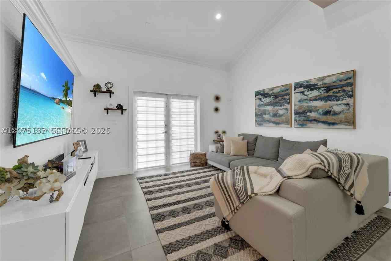 14793 Nw 87th Pl #14793 - Photo 7 of 22