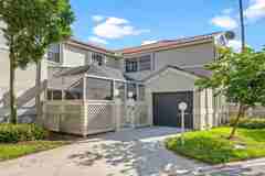 10936 Long Boat Dr - Photo 1 of 1