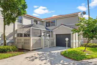 10936 Long Boat Dr - Photo 1 of 1