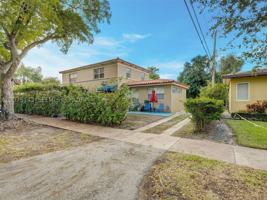 featured image of 400 Cadima Ave #0
