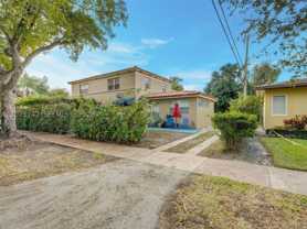 400 Cadima Ave #0 - Photo 1 of 1
