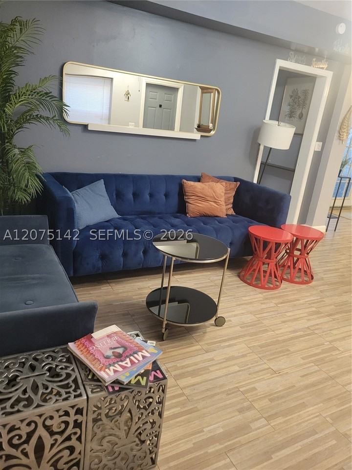 400 Cadima Ave #0 - Photo 3 of 49