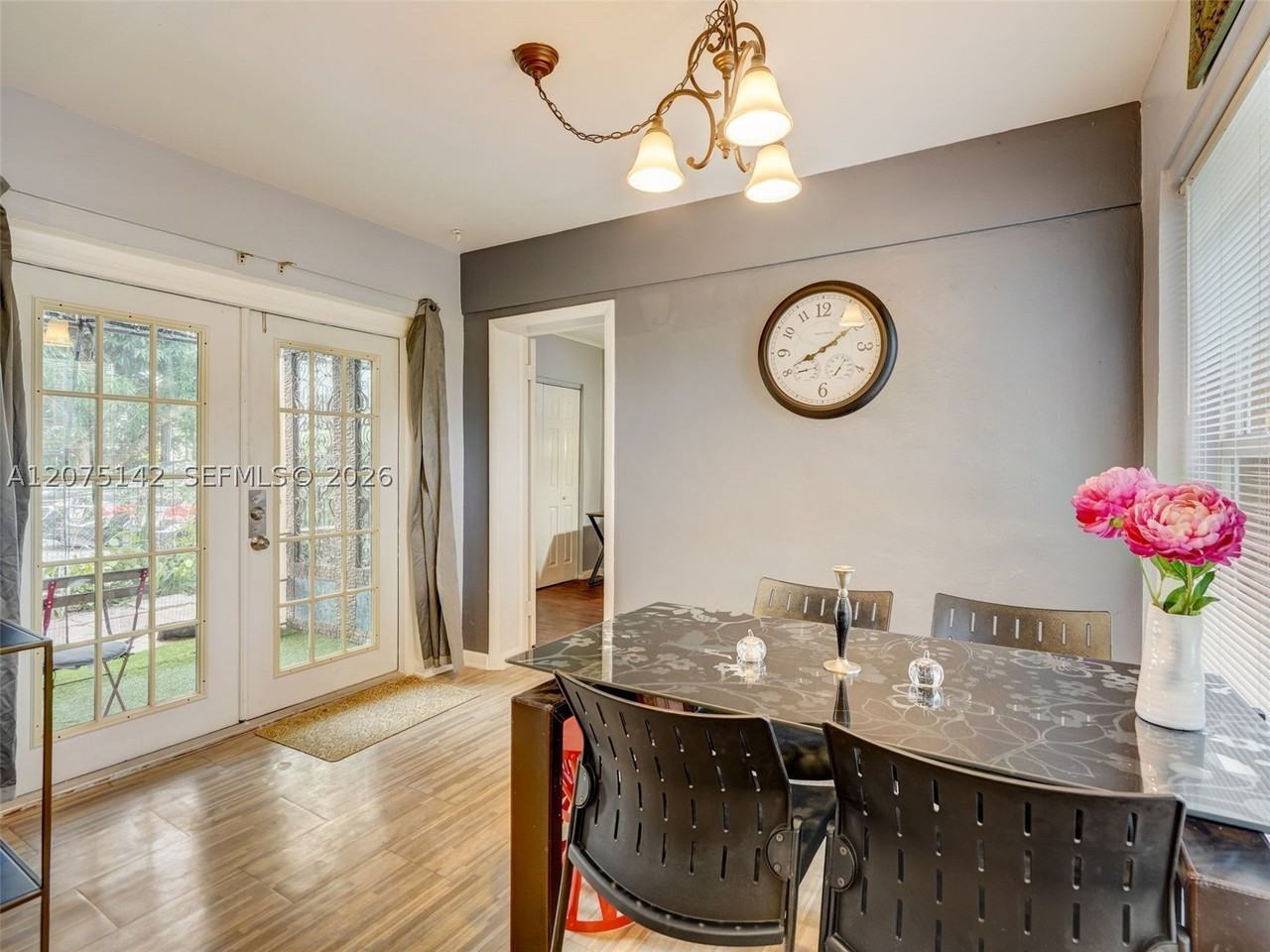 400 Cadima Ave #0 - Photo 4 of 49