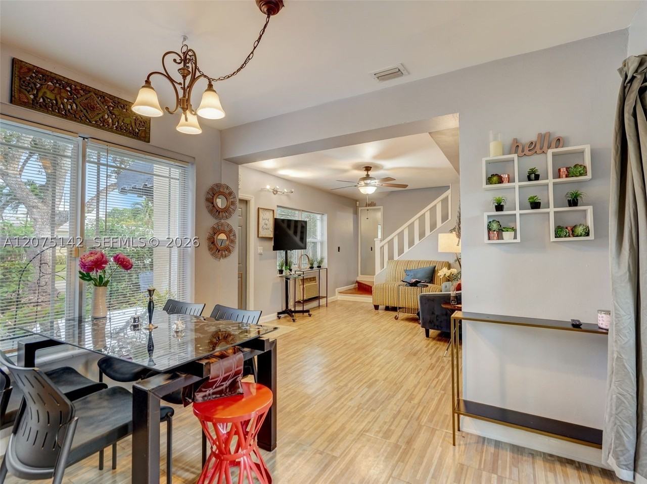400 Cadima Ave #0 - Photo 5 of 49