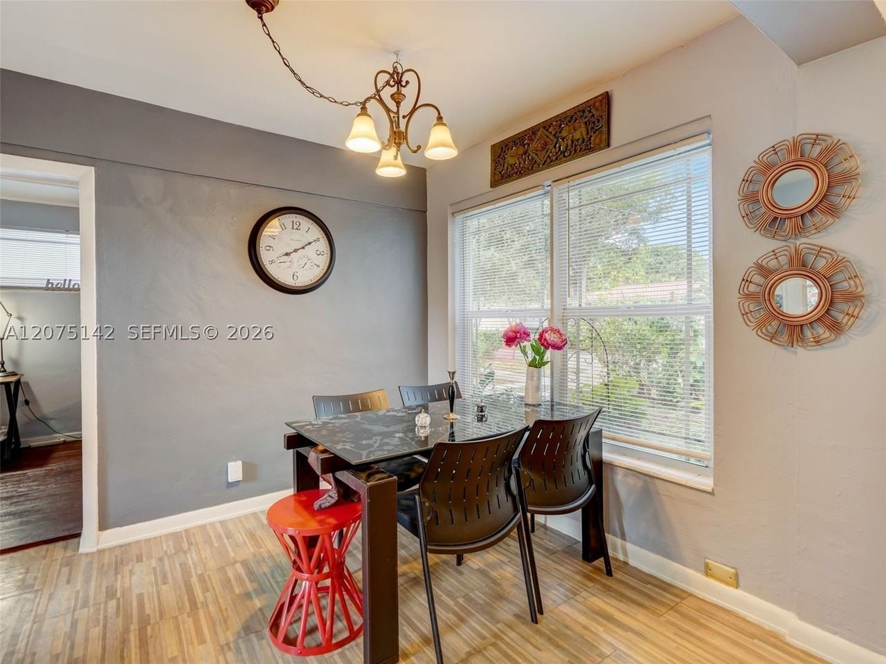 400 Cadima Ave #0 - Photo 6 of 49