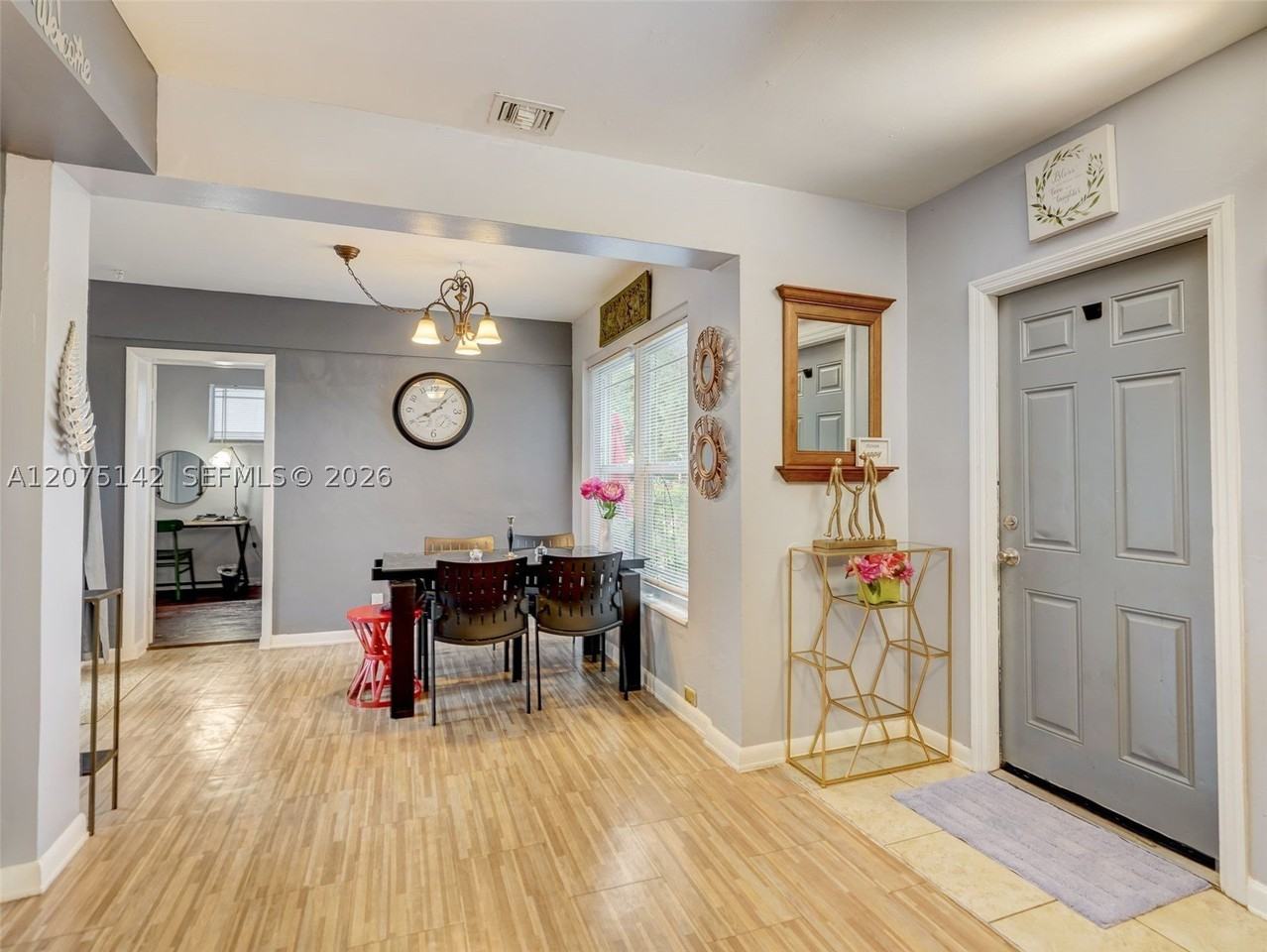 400 Cadima Ave #0 - Photo 7 of 49