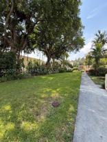 736 Ne 92nd St #2K - Photo 1 of 1