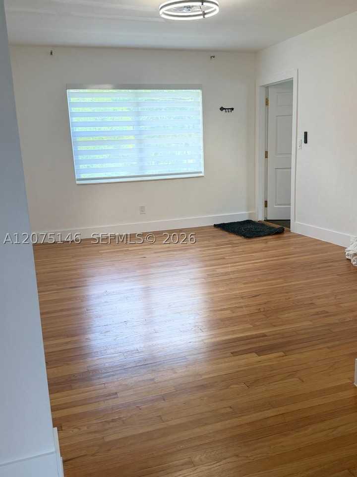 736 Ne 92nd St #2K - Photo 4 of 24