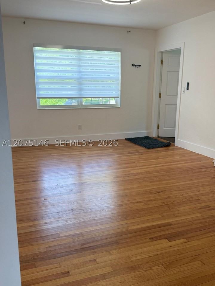 736 Ne 92nd St #2K - Photo 5 of 24