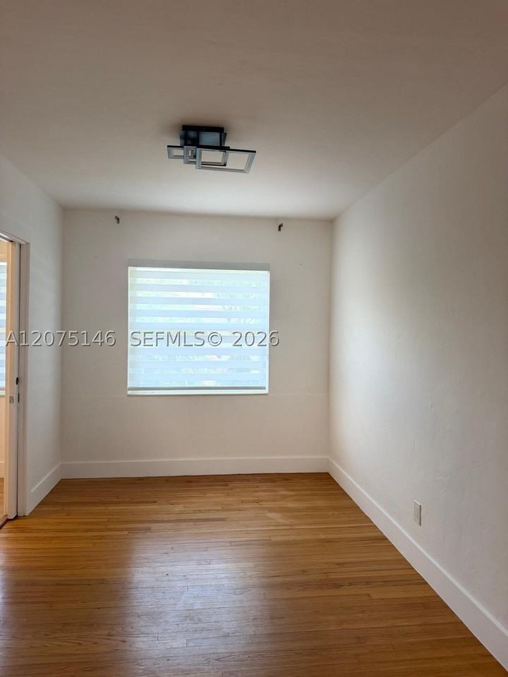 736 Ne 92nd St #2K - Photo 6 of 24