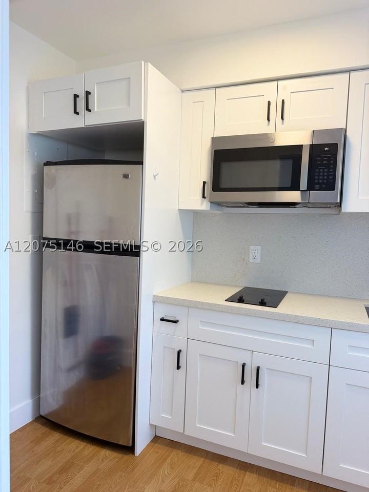 736 Ne 92nd St #2K - Photo 7 of 24
