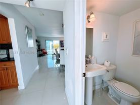 1236 Alton Rd #503 - Photo 1 of 1