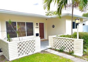 14500 Ne 5th Ct - Photo 1 of 1