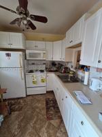featured image of 5181 W Oakland Park Blvd #204