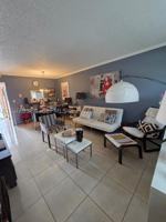 featured image of 5181 W Oakland Park Blvd #204