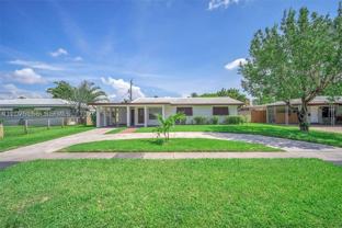 741 Ne 8th St - Photo 1 of 1
