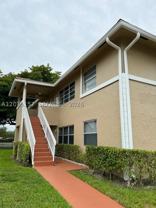 10112 Twin Lakes Dr #11E - Photo 1 of 1