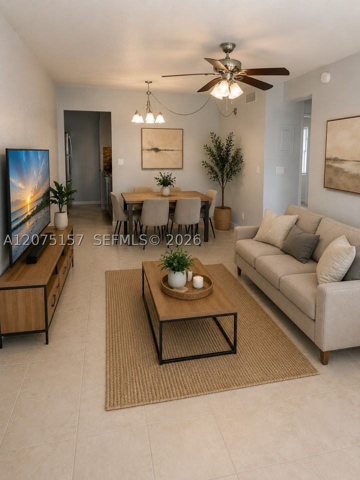 10112 Twin Lakes Dr #11E - Photo 5 of 13