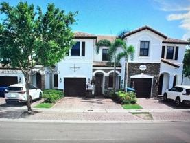 11281 Nw 88th St - Photo 1 of 1