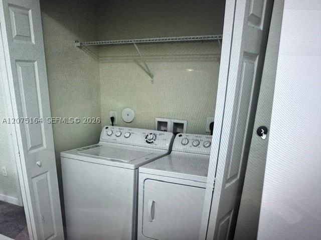 11281 Nw 88th St - Photo 6 of 6