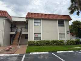 featured image of 9704 Hammocks Blvd #104