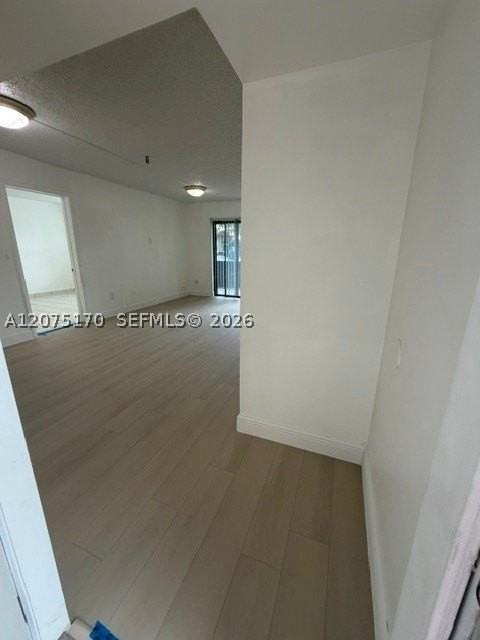 9704 Hammocks Blvd #104 - Photo 4 of 21
