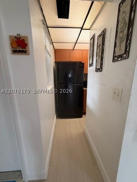 9704 Hammocks Blvd #104 - Photo 5 of 21