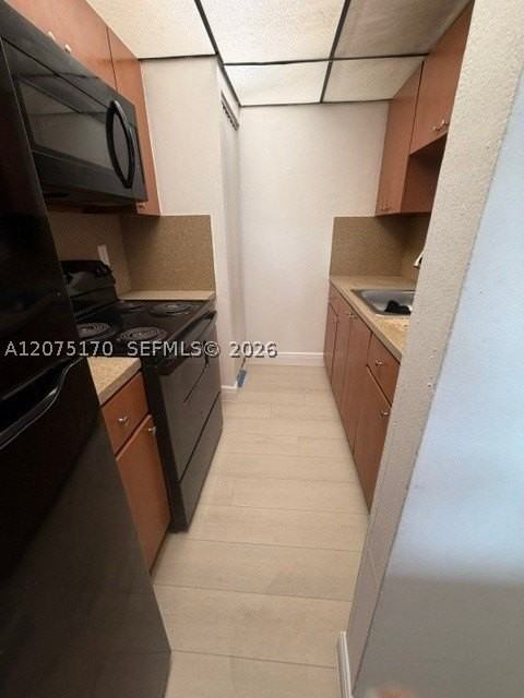 9704 Hammocks Blvd #104 - Photo 6 of 21