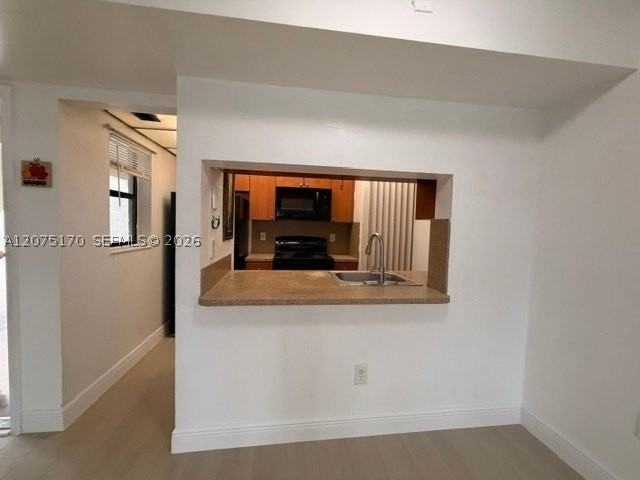 9704 Hammocks Blvd #104 - Photo 7 of 21